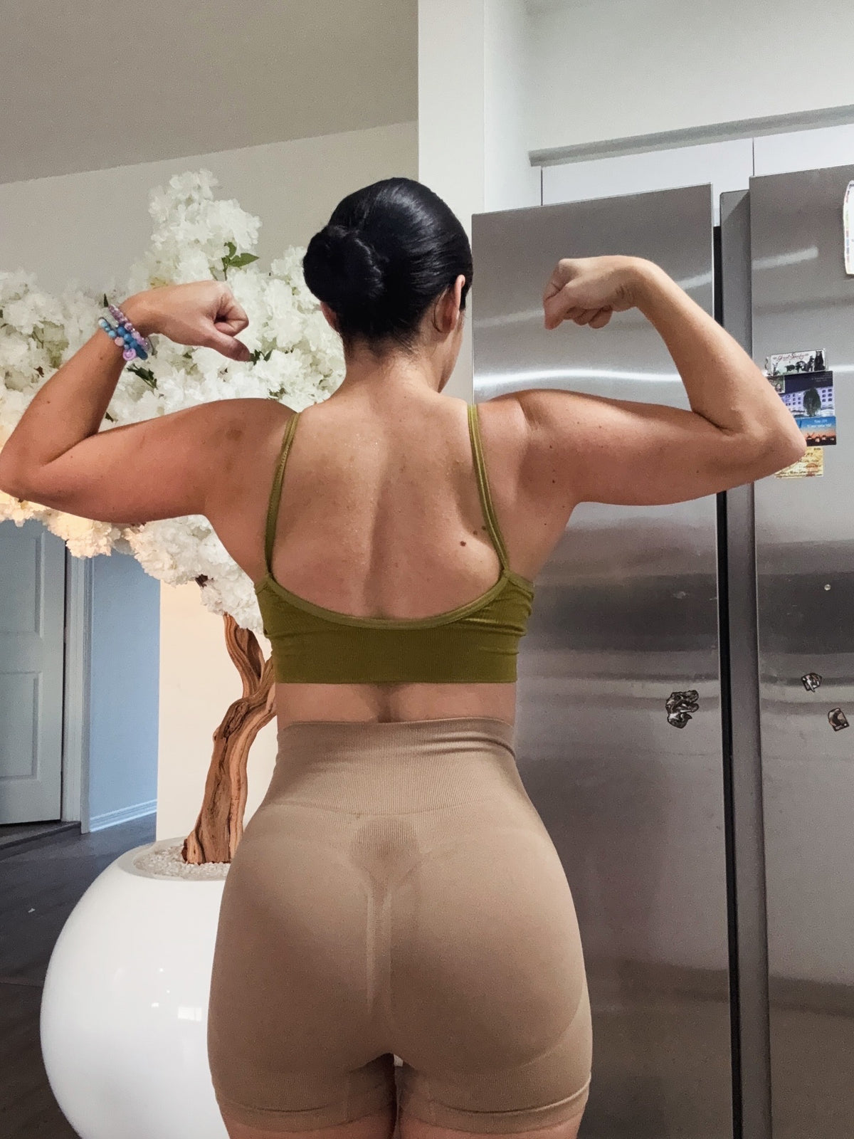 3 Months of Training [online]